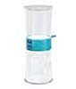 Millipore Express® PLUS (PES), Durapore® (PVDF)