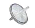 Millex-GP 50 mm Pump-Driven Filters