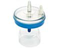 Steripak Filters