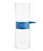 Stericup Filter Units