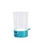 Millipore Express® PLUS (PES)