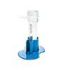 Steriflip Filter Units