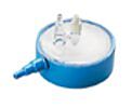 Stericap PLUS Filters