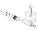 Sterivex Filters