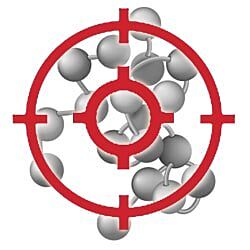 Protein Detection and Quantification