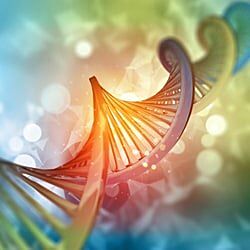 Genomics Analysis