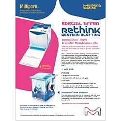 immobilon flyer