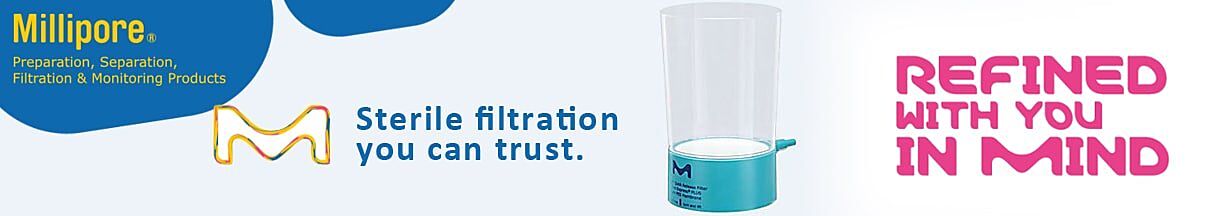 filtration