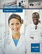 pipets brochure