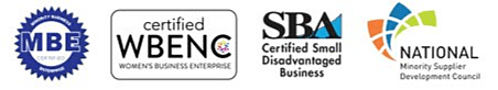 Business logos