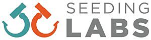Seeding Labs