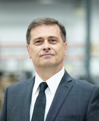 Dr. Dragan Karajovic