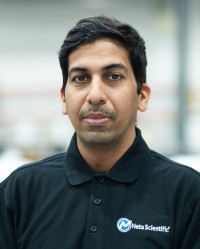 Varun Singh